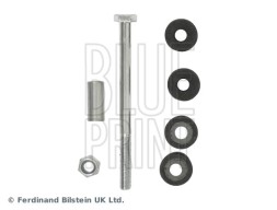 ADC48547 BLUE PRINT Ремонтний комплект кріплення стабілізатора