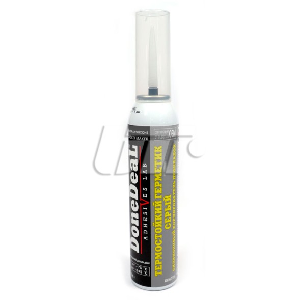 DD6735 DONEDEAL Формувач прокладок DONEDEAL 205г