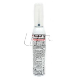 DD6735 DONEDEAL Формувач прокладок DONEDEAL 205г