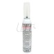 DD6735 DONEDEAL Формувач прокладок DONEDEAL 205г