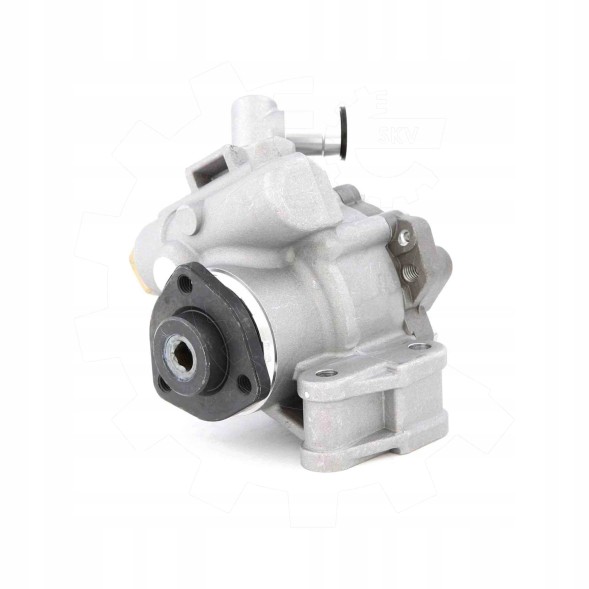 ESEN SKV 10SKV320 Насос гідропідсилювача мерседес клас e (w210) e 200 cdi 06.98-03.02 a0044661201