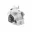 ESEN SKV 10SKV320 Насос гідропідсилювача мерседес клас e (w210) e 200 cdi 06.98-03.02 a0044661201