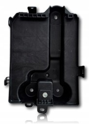 Suzuki OE 72520-62R10 SUZUKI IGNIS - ОСНОВА АКУМУЛЯТОРА ШИРОКА