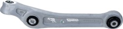 39610 01 LEMFORDER Важіль