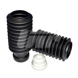MK81182 SATO TECH Захисний комплект амортизатора