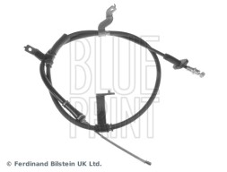 ADG046145 BLUE PRINT Трос гальма