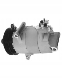 SRLine 3248KS-2S Компресор кондиціонера boxer 06- 3248кс-2