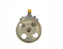 Bosch K S00 000 143 Насос гідропідсилювача - bosch k s00 000 143