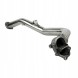 FMIC FMIC-EXH-BB25 Восток subaru wrx/sti 2008-2012 р.В