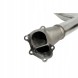 FMIC FMIC-EXH-BB25 Восток subaru wrx/sti 2008-2012 р.В