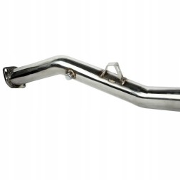 FMIC FMIC-EXH-BB25 Восток subaru wrx/sti 2008-2012 р.В