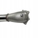 FMIC FMIC-EXH-BB25 Восток subaru wrx/sti 2008-2012 р.В