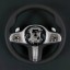 BMW OE НОВЕ КЕРМО BMW G01, G02, G05, G11, G12, M-sport OE 4660034959