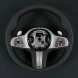 BMW OE НОВЕ КЕРМО BMW G01, G02, G05, G11, G12, M-sport OE 4660034959