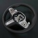 BMW OE НОВЕ КЕРМО BMW G01, G02, G05, G11, G12, M-sport OE 4660034959