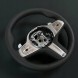 BMW OE НОВЕ КЕРМО BMW G01, G02, G05, G11, G12, M-sport OE 4660034959