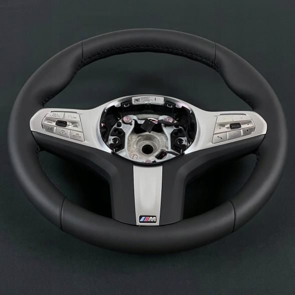 BMW OE НОВЕ КЕРМО BMW G01, G02, G05, G11, G12, M-sport OE 4660034959