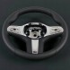 BMW OE НОВЕ КЕРМО BMW G01, G02, G05, G11, G12, M-sport OE 4660034959