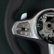 BMW OE НОВЕ КЕРМО BMW G01, G02, G05, G11, G12, M-sport OE 4660034959