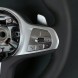 BMW OE НОВЕ КЕРМО BMW G01, G02, G05, G11, G12, M-sport OE 4660034959