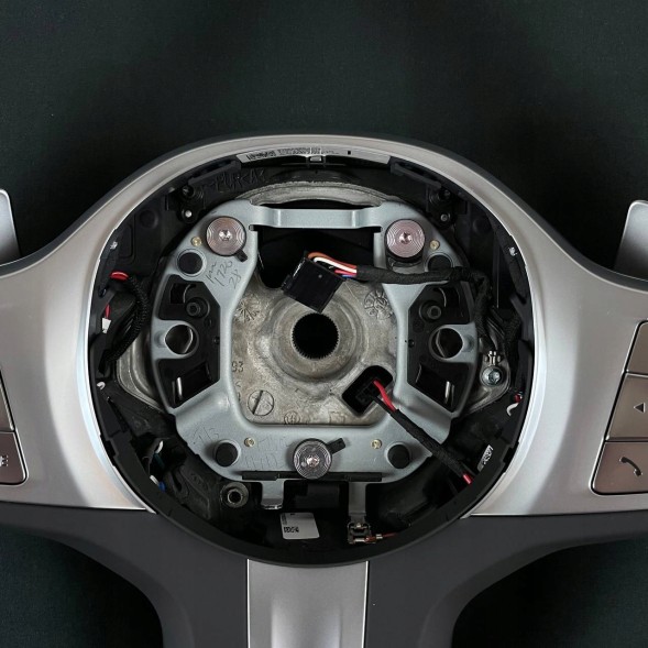 BMW OE НОВЕ КЕРМО BMW G01, G02, G05, G11, G12, M-sport OE 4660034959