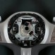 BMW OE НОВЕ КЕРМО BMW G01, G02, G05, G11, G12, M-sport OE 4660034959