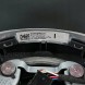 BMW OE НОВЕ КЕРМО BMW G01, G02, G05, G11, G12, M-sport OE 4660034959