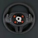 BMW OE НОВЕ КЕРМО BMW G01, G02, G05, G11, G12, M-sport OE 4660034959