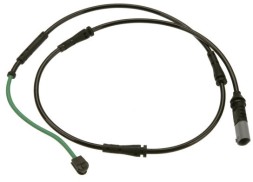 GIC335 TRW Контактор реле зносу гальмівних колодок