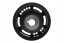 FAI AutoParts FVD1113 Ремінне колесо fvd1113 fai autoparts шевроле авео