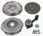 Sachs 2290 601 102 Комплект зчеплення 2290 601 102 sachs ford galaxy
