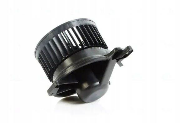 Nissens 87259 Повітродувний вентилятор припливу 87259 nissens citroen