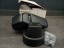 Hyundai OE 5998195902825 Підлокітник Rati - Armster 2 Hyundai I20 09r чорний