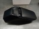 Hyundai OE 5998195902825 Підлокітник Rati - Armster 2 Hyundai I20 09r чорний