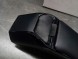 Hyundai OE 5998195902825 Підлокітник Rati - Armster 2 Hyundai I20 09r чорний