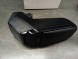 Hyundai OE 5998195902825 Підлокітник Rati - Armster 2 Hyundai I20 09r чорний