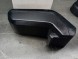 Hyundai OE 5998195902825 Підлокітник Rati - Armster 2 Hyundai I20 09r чорний
