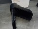 Hyundai OE 5998195902825 Підлокітник Rati - Armster 2 Hyundai I20 09r чорний