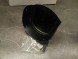 Hyundai OE 5998195902825 Підлокітник Rati - Armster 2 Hyundai I20 09r чорний