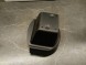 Hyundai OE 5998195902825 Підлокітник Rati - Armster 2 Hyundai I20 09r чорний