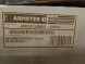 Hyundai OE 5998195902825 Підлокітник Rati - Armster 2 Hyundai I20 09r чорний