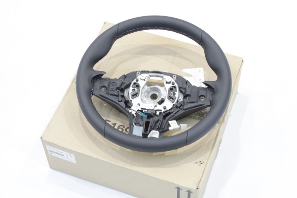 BMW OE 8094394 32308094394 #98 НОВЕ КЕРМО З ПІДІГРІВОМ ASSISTANT ДЛЯ BMW F90 M5 F91 F92 F93 M8 X5M F95 X6M