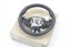 BMW OE 8094394 32308094394 #98 НОВЕ КЕРМО З ПІДІГРІВОМ ASSISTANT ДЛЯ BMW F90 M5 F91 F92 F93 M8 X5M F95 X6M