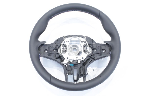 BMW OE 8094394 32308094394 #98 НОВЕ КЕРМО З ПІДІГРІВОМ ASSISTANT ДЛЯ BMW F90 M5 F91 F92 F93 M8 X5M F95 X6M