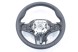 BMW OE 8094394 32308094394 #98 НОВЕ КЕРМО З ПІДІГРІВОМ ASSISTANT ДЛЯ BMW F90 M5 F91 F92 F93 M8 X5M F95 X6M