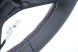 BMW OE 8094394 32308094394 #98 НОВЕ КЕРМО З ПІДІГРІВОМ ASSISTANT ДЛЯ BMW F90 M5 F91 F92 F93 M8 X5M F95 X6M