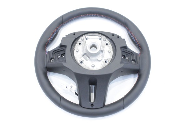 BMW OE 8094394 32308094394 #98 НОВЕ КЕРМО З ПІДІГРІВОМ ASSISTANT ДЛЯ BMW F90 M5 F91 F92 F93 M8 X5M F95 X6M