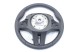 BMW OE 8094394 32308094394 #98 НОВЕ КЕРМО З ПІДІГРІВОМ ASSISTANT ДЛЯ BMW F90 M5 F91 F92 F93 M8 X5M F95 X6M