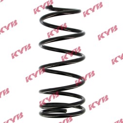 RA7177 KYB Пружина