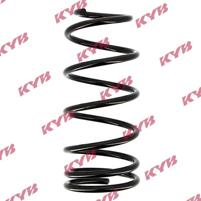 RA7177 KYB Пружина